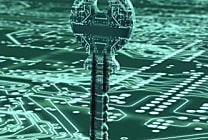 Cybersécurité : la check-list 2022 de l'ANSSI
