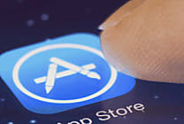 App Store : un frein au développement des NFT et des métavers ?
