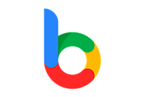 Zero Trust : comment Google est devenu une « entreprise  [...]