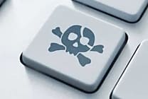Une assurance contre les ransomwares n'est pas une stratégie de cybersécurité