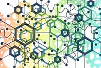 Métiers liés à la blockchain : les plus recherchés, formation,  [...]