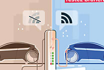 Les 3 enjeux des bornes de recharge en 2023 : comment Matooma y  [...]