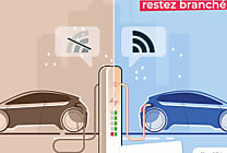 Les 3 enjeux des bornes de recharge en 2023 : comment Matooma y répond  [...]