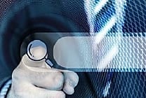 Logiciel de gestion pour simplifier la facturation des  [...]