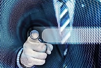 Logiciel de gestion pour simplifier la facturation des entreprises  [...]
