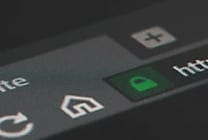 HTTPS : pourquoi acquérir un certificat SSL ?