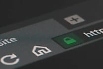 HTTPS : pourquoi acquérir un certificat SSL ?