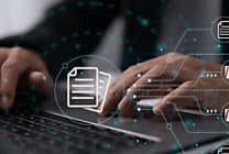 Certifications ISO : que sont ces normes qui garantissent la  [...]