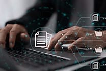Certifications ISO : que sont ces normes qui garantissent la fiabilité  [...]