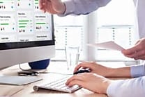 Logiciel de recouvrement : quels avantages en tirer ?