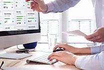 Logiciel de recouvrement : quels avantages en tirer ?