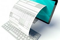 Tout savoir sur la réforme de la facturation électronique  [...]