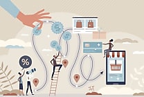 L'importance d'un parcours client fluide