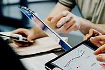 Développez vos ventes e-commerce grâce au Buy Now Pay Later