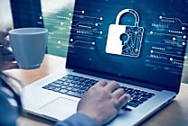 Les Français exigent plus de transparence de la part des  [...]