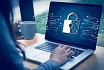 Les Français exigent plus de transparence de la part des marques sur leurs data