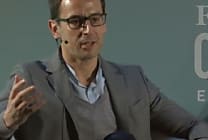 Jérôme Hiquet (CEO de StratNXT) : « Le retail est dans un cycle  [...]