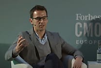 Jérôme Hiquet (CEO de StratNXT) : « Le retail est dans un cycle tumultueux »