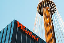 Unibail-Rodamco-Westfield lance une agence interne de retail media