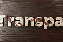 Supply chain et transparence : de vastes chantiers à prévoir
