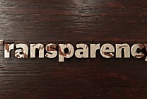 Supply chain et transparence : de vastes chantiers à prévoir