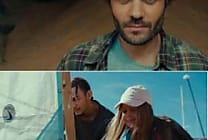 [La Créa du retail] 'L'aventure collective', nouvelle campagne  [...]
