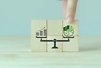 Shift4good lève 100 millios d'euros pour investir dans des  [...]