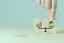 Shift4good lève 100 millios d'euros pour investir dans des start-up durables