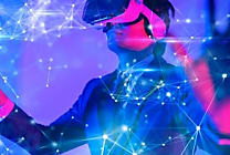 Le gouvernement encourage le metaverse en France