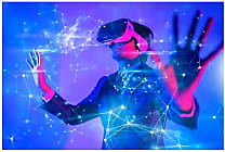 Le gouvernement encourage le metaverse en France
