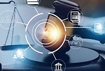 Ce qui change en droit social en novembre 2022