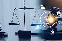Ce qui change en droit social en novembre 2022