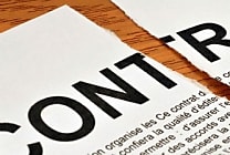 [Tribune juridique] Gérer la résiliation de ses contrats