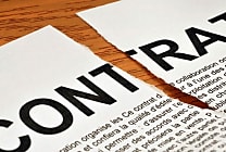 [Tribune juridique] Gérer la résiliation de ses contrats