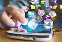 Achats IT : zoom sur les nouveaux enjeux juridiques