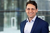 [Tribune] Chief Customer Officer : vive le (client) roi!