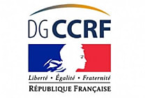 [Régulation] Les nouveaux pouvoirs de la DGCCRF appliqués à Wish