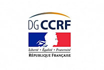 [Régulation] Les nouveaux pouvoirs de la DGCCRF appliqués à Wish