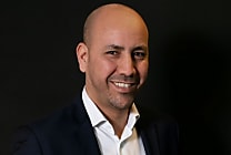 Des réseaux sociaux à l'acte d'achat, les API au service d'une meilleure expérience  [...]