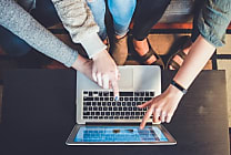 [Tribune] Live shopping, une révolution pour le commerce en ligne ?
