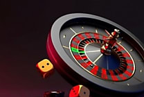 Comment faire la promotion d'un site de casino en ligne ?