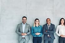 Sourcing et recrutement : la solution du portage salarial