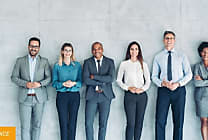 Sourcing et recrutement : la solution du portage salarial