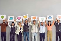 Participez à l'étude Trends of Finance 2023 !