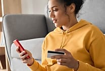 [Étude] Un acheteur sur deux abandonne une commande si le  [...]