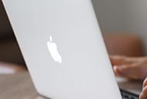 Docubiz.fr, le nouveau moteur de recherche spécialisé dans les  [...]