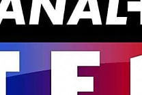 Canal+ reprend la diffusion des chaînes du groupe TF1