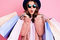 Black Friday 2022 : moins de consommateurs attendus cette année