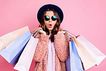 Black Friday 2022 : moins de consommateurs attendus cette année