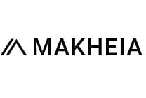 Le conseil d'administration de Makheia Group approuve le projet  [...]